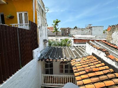Casa en venta en Centro Historico, Cartagena · foto 9 de 20