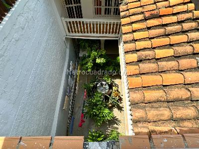 Casa en venta en Centro Historico, Cartagena · foto 16 de 20