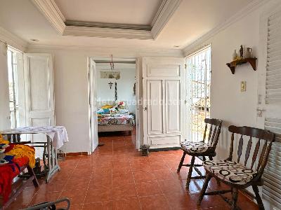 Casa en venta en Centro Historico, Cartagena · foto 17 de 20