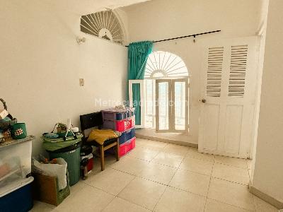 Casa en venta en Centro Historico, Cartagena · foto 19 de 20