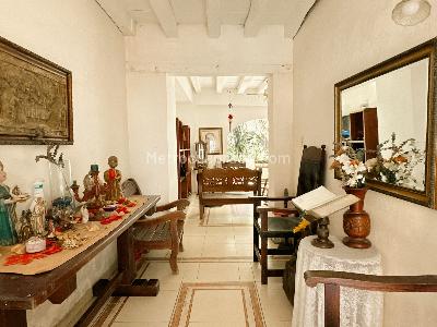 Casa en venta en Centro Historico, Cartagena · foto 2 de 20