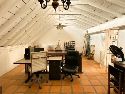 Casa en venta en Centro Historico, Cartagena · foto 4 de 20