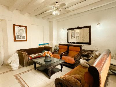 Casa en venta en Centro Historico, Cartagena · foto 3 de 20