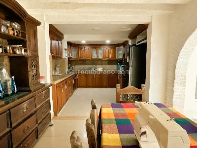 Casa en venta en Centro Historico, Cartagena · foto 10 de 20