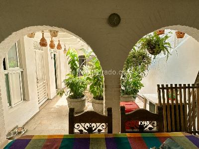 Casa en venta en Centro Historico, Cartagena · foto 6 de 20