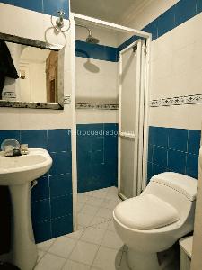 Casa en venta en Centro Historico, Cartagena · foto 12 de 20