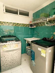 Casa en venta en Centro Historico, Cartagena · foto 13 de 20