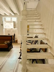 Casa en venta en Centro Historico, Cartagena · foto 14 de 20