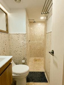 Apartamento de 2 alcobas en venta en Centro Amurallado, Cartagena, 57 m² · foto 8 de 11