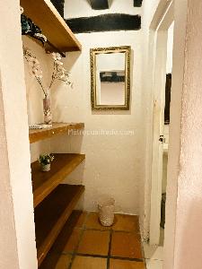 Casa en venta en Centro Historico, Cartagena · foto 10 de 18