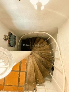 Casa en venta en Centro Historico, Cartagena · foto 12 de 18
