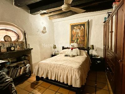 Casa en venta en Centro Historico, Cartagena · foto 14 de 18