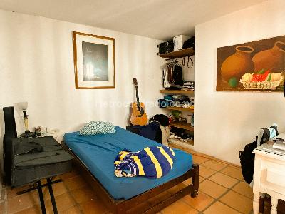 Casa en venta en Centro Historico, Cartagena · foto 15 de 18