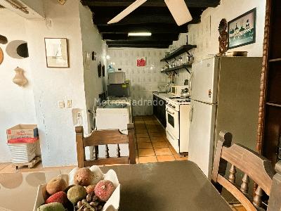 Casa en venta en Centro Historico, Cartagena · foto 18 de 18