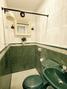 Casa en venta en Centro Historico, Cartagena · foto 13 de 18