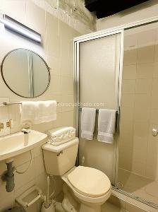 Casa en venta en Centro Historico, Cartagena · foto 16 de 18