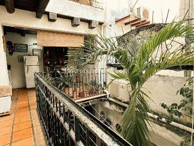 Casa en venta en Centro Historico, Cartagena · foto 3 de 18