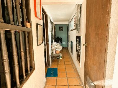 Casa en venta en Centro Historico, Cartagena · foto 5 de 18