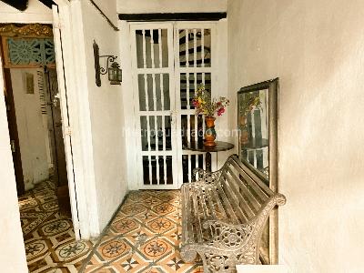 Casa en venta en Centro Historico, Cartagena · foto 6 de 18