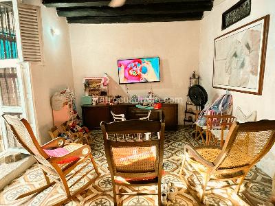 Casa en venta en Centro Historico, Cartagena · foto 7 de 18