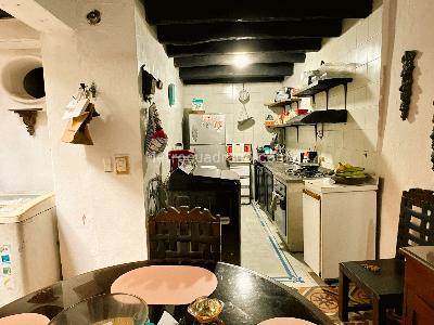 Casa en venta en Centro Historico, Cartagena · foto 8 de 18