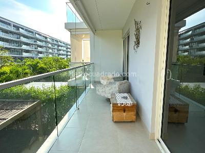 Apartamento en venta en Los Morros, Cartagena · foto 4 de 18