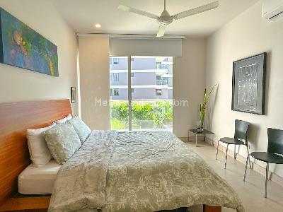 Apartamento en venta en Los Morros, Cartagena · foto 13 de 18