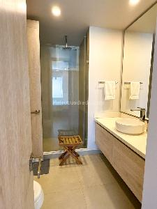 Apartamento en venta en Los Morros, Cartagena · foto 14 de 18