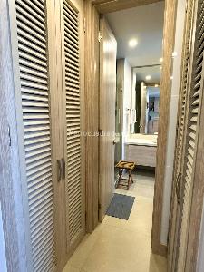 Apartamento en venta en Los Morros, Cartagena · foto 15 de 18