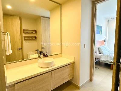 Apartamento en venta en Los Morros, Cartagena · foto 16 de 18