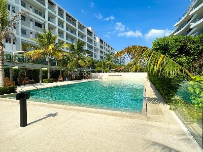 Apartamento en venta en Los Morros, Cartagena · foto 17 de 18