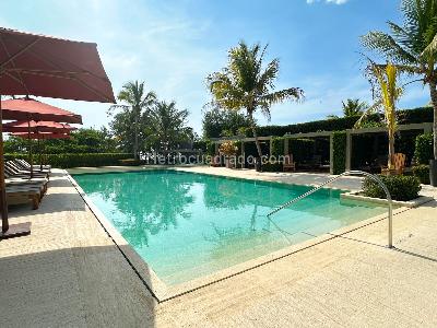 Apartamento en venta en Los Morros, Cartagena · foto 18 de 18