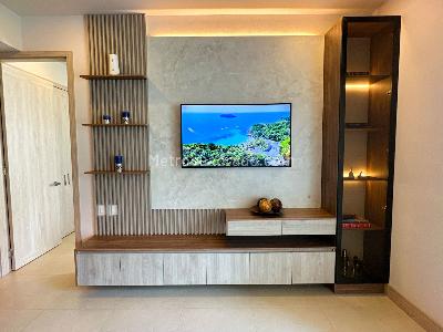 Apartamento en venta en Los Morros, Cartagena · foto 8 de 18