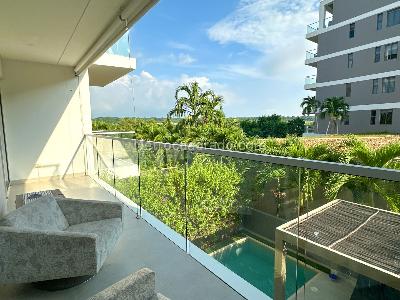 Apartamento en venta en Los Morros, Cartagena · foto 7 de 18