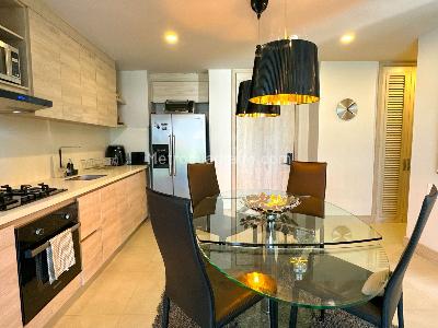 Apartamento en venta en Los Morros, Cartagena · foto 10 de 18