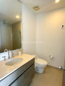 Apartamento en venta en Bocagrande Malecom, Cartagena · foto 9 de 15