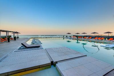Apartamento en venta en Bocagrande Malecom, Cartagena · foto 11 de 15