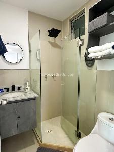 Apartamento en venta en La Boquilla, Cartagena · foto 10 de 20