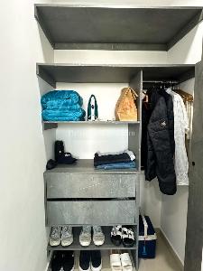Apartamento en venta en La Boquilla, Cartagena · foto 14 de 20