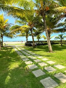 Apartamento en venta en La Boquilla, Cartagena · foto 19 de 20