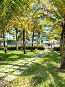 Apartamento en venta en La Boquilla, Cartagena · foto 17 de 20