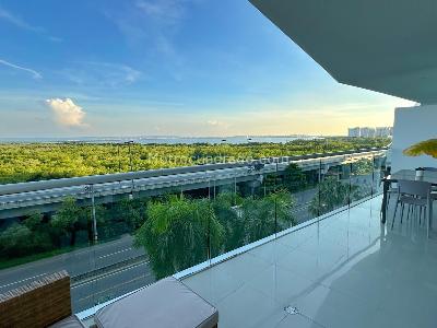 Apartamento en venta en La Boquilla, Cartagena · foto 4 de 20