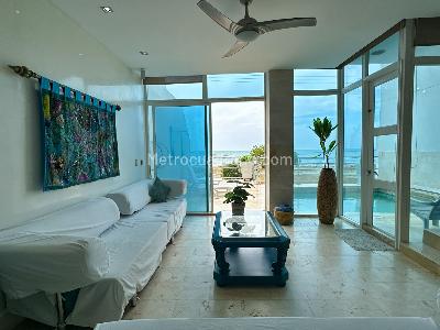 Apartamento en venta en Bocagrande, Cartagena · foto 10 de 20