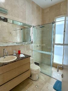 Apartamento en venta en Bocagrande, Cartagena · foto 12 de 20