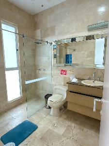 Apartamento en venta en Bocagrande, Cartagena · foto 14 de 20