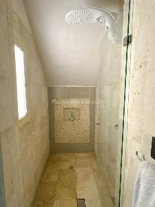 Apartamento en venta en Bocagrande, Cartagena · foto 6 de 20