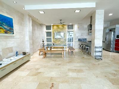 Apartamento en venta en Bocagrande, Cartagena · foto 4 de 20