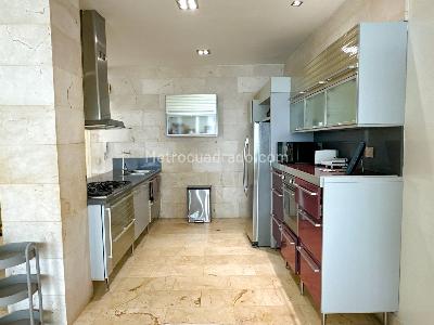 Apartamento en venta en Bocagrande, Cartagena · foto 9 de 20