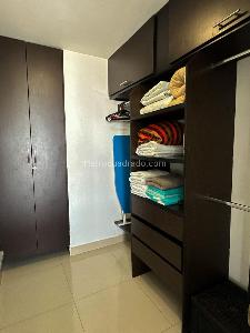 Apartamento en venta en Bocagrande Malecom, Cartagena · foto 11 de 12