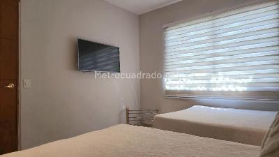 Casa en venta en Crespo, Cartagena · foto 14 de 18